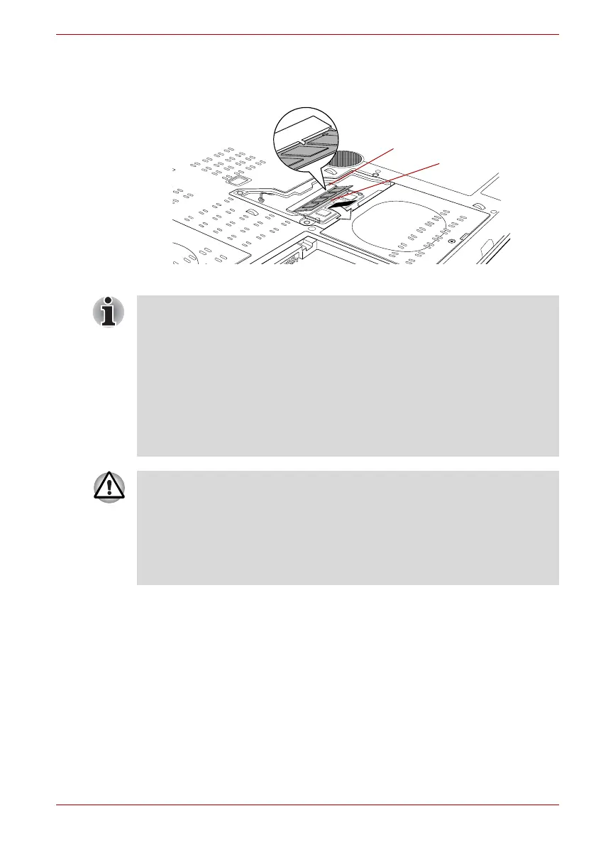 Page #173 background image