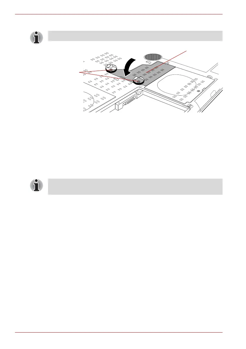 Page #174 background image
