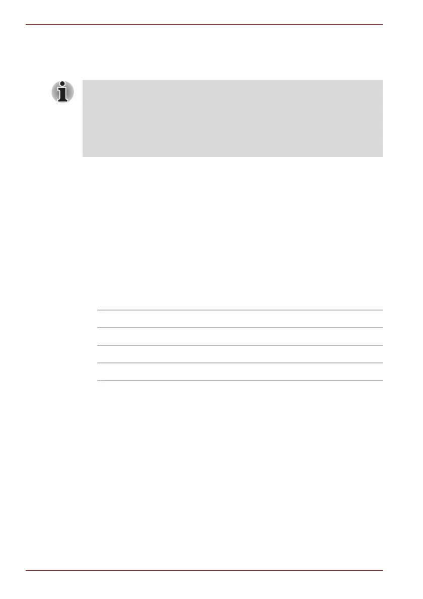 Page #180 background image