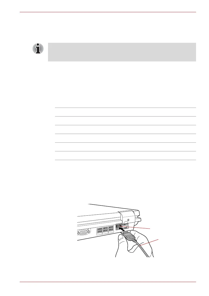 Page #181 background image