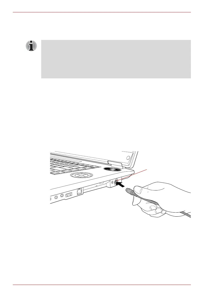 Page #182 background image