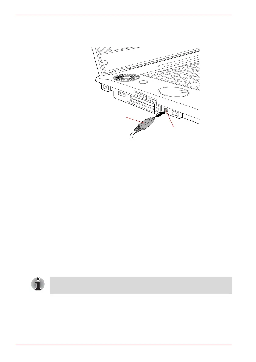 Page #184 background image