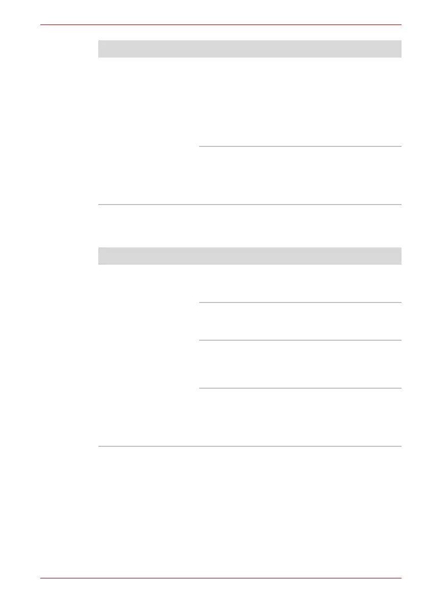 Page #195 background image
