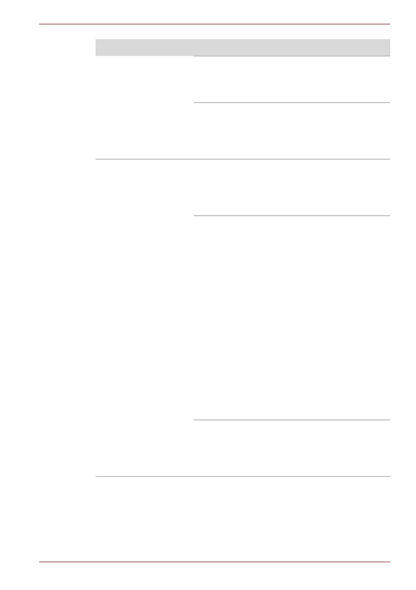 Page #197 background image