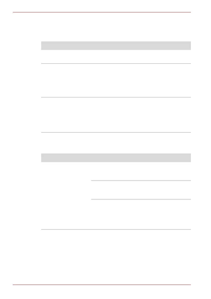 Page #198 background image