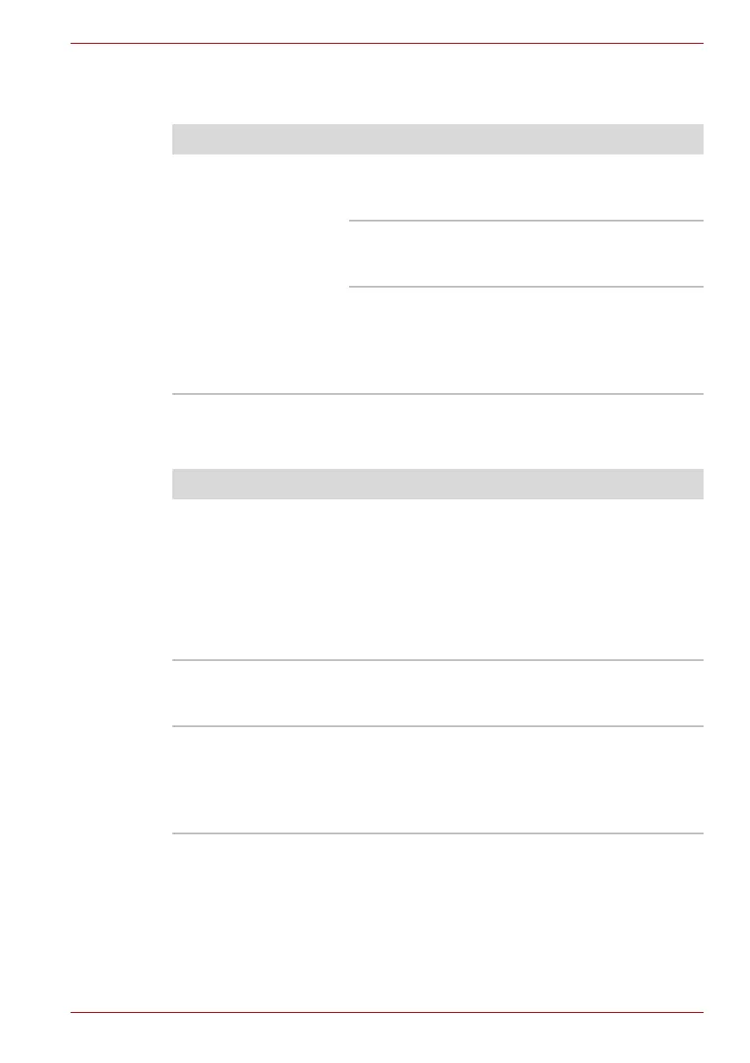 Page #199 background image
