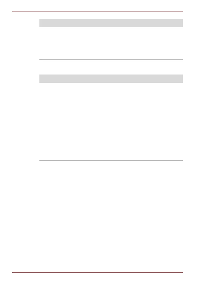 Page #204 background image