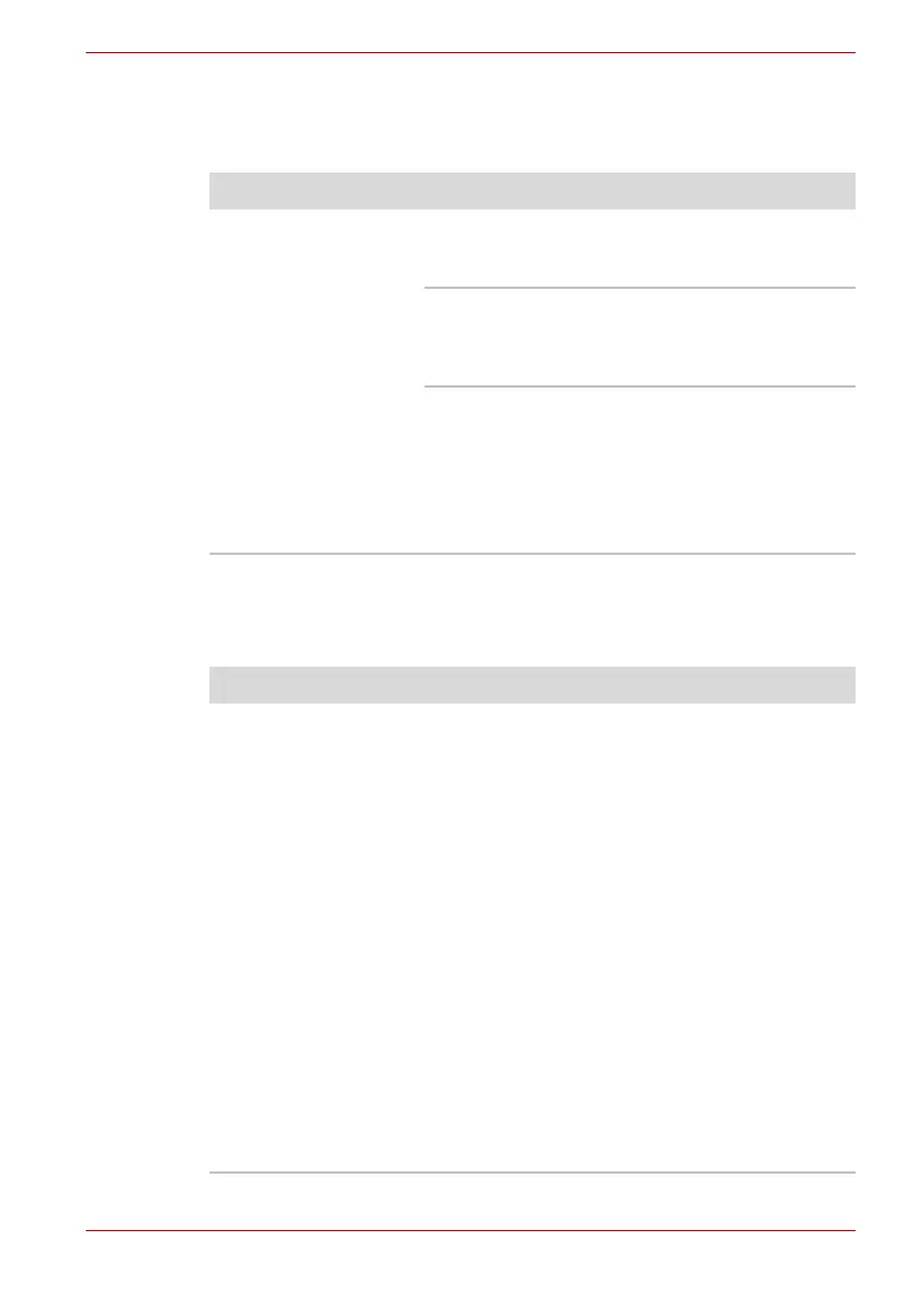 Page #205 background image