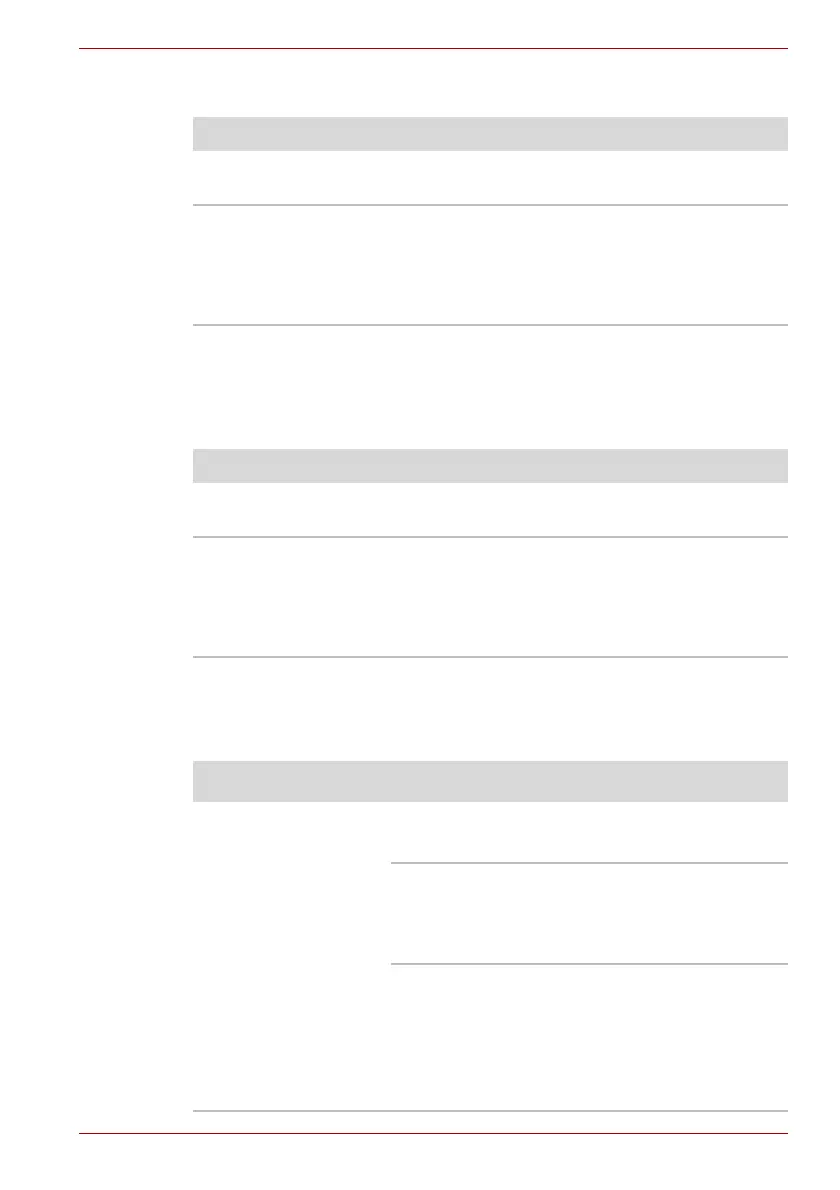 Page #209 background image