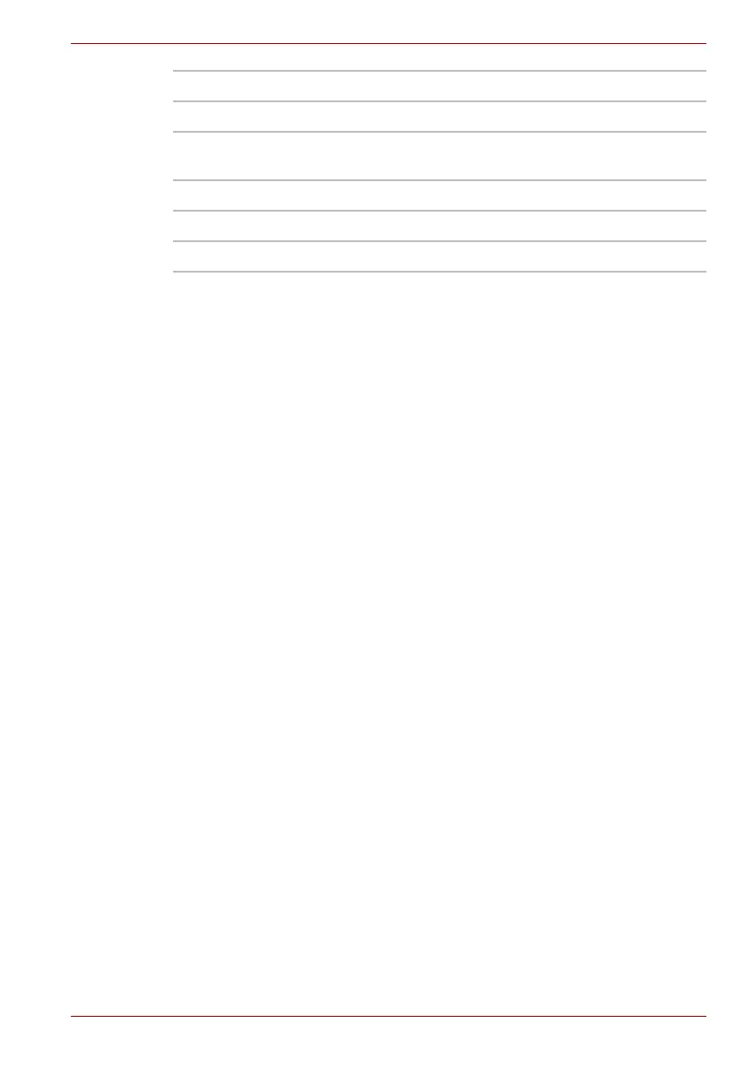 Page #221 background image