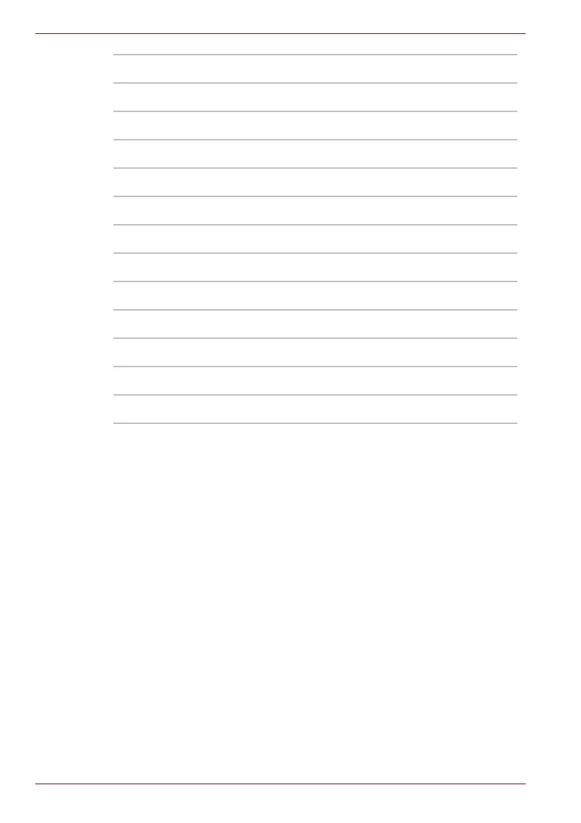 Page #228 background image