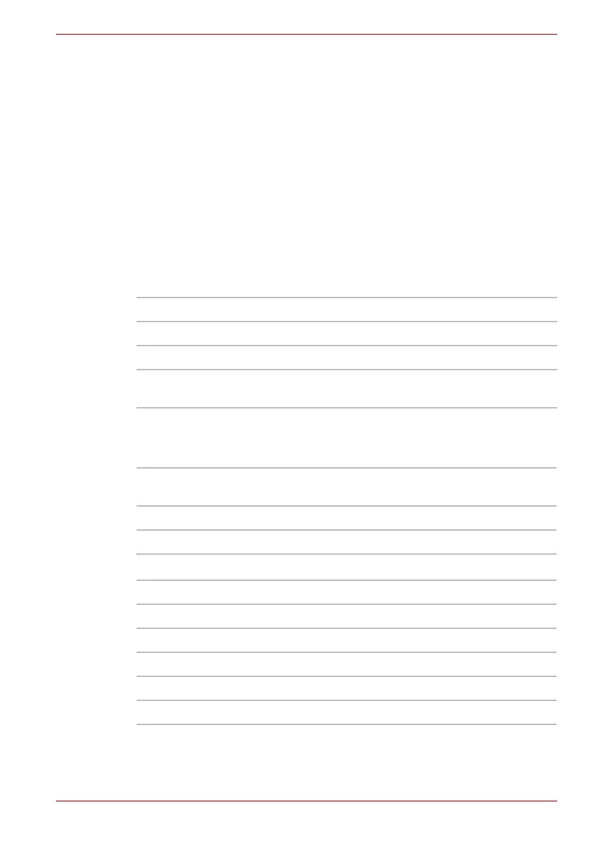 Page #231 background image