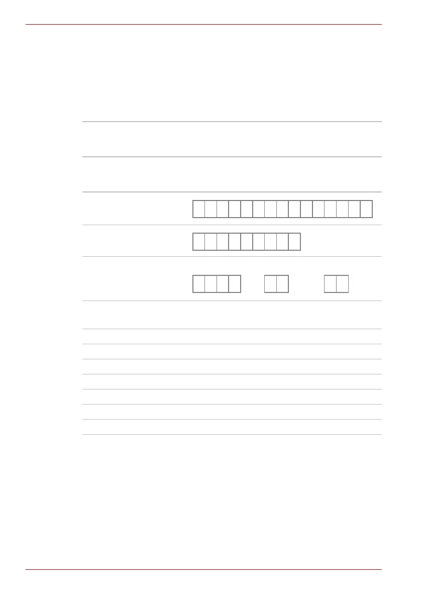 Page #236 background image