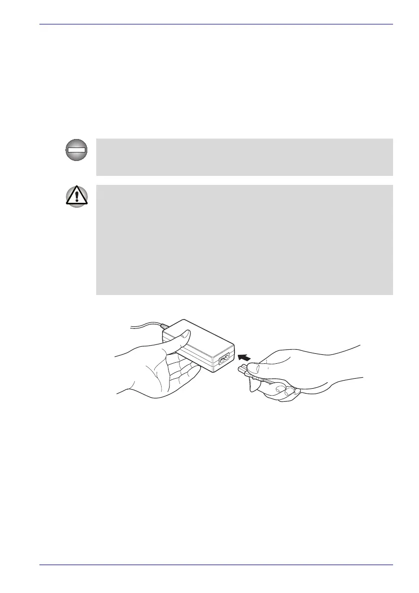 Page #66 background image
