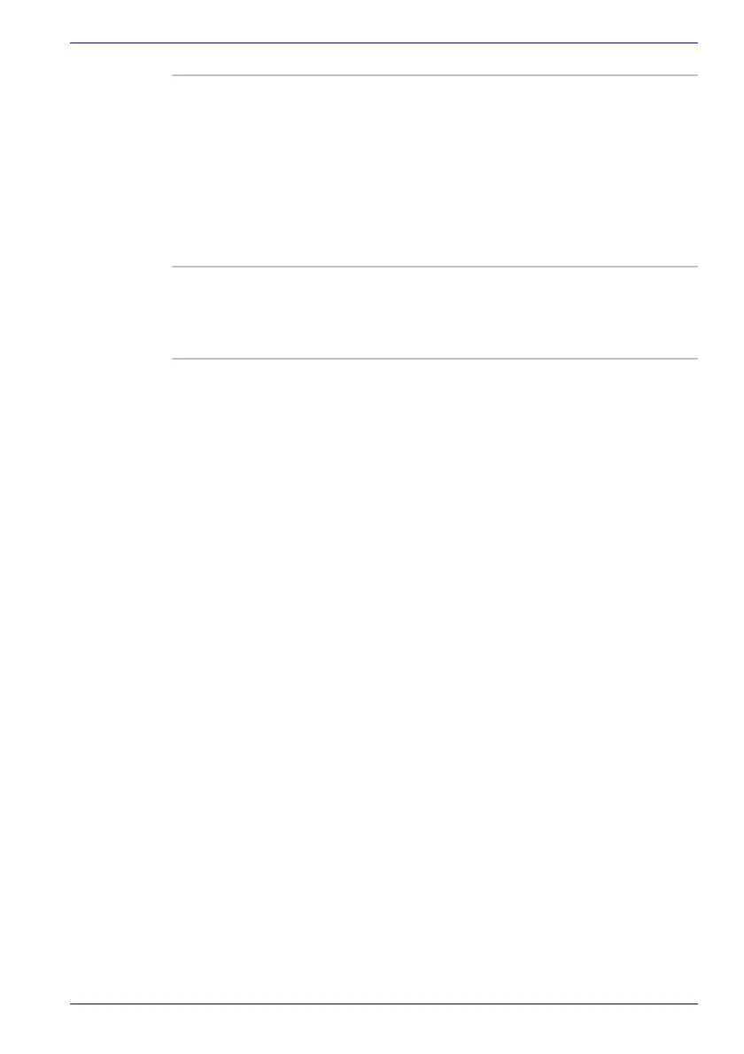Page #147 background image