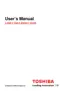 Preview: User Manual