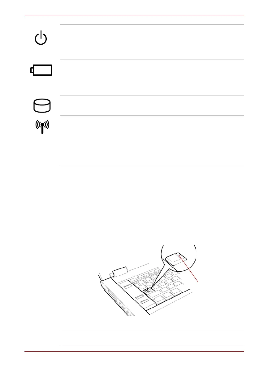 Page #43 background image