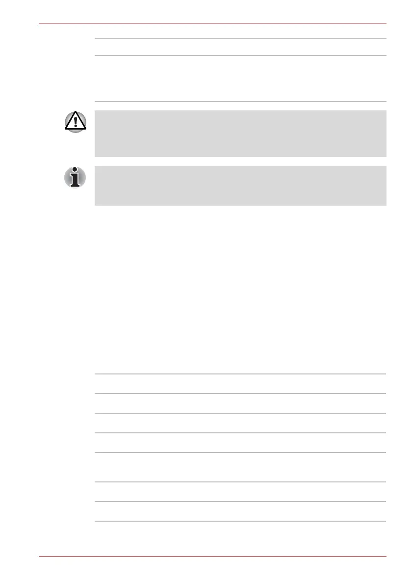 Page #45 background image