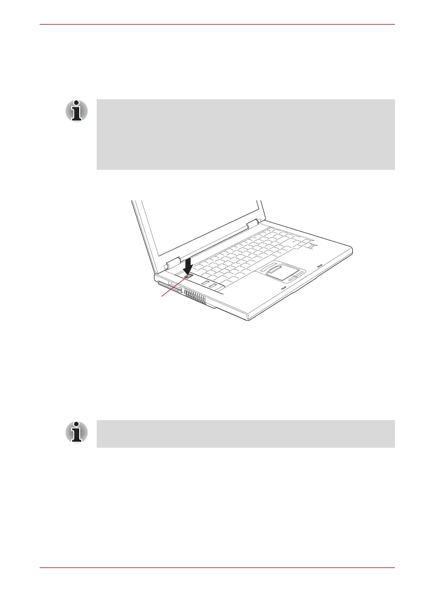 Page #53 background image