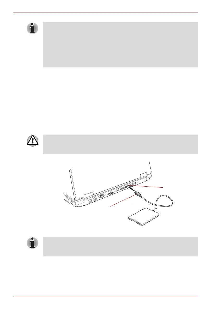 Page #60 background image