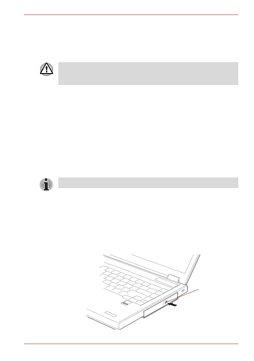 Page #61 background image