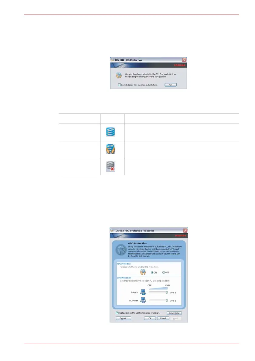 Page #87 background image