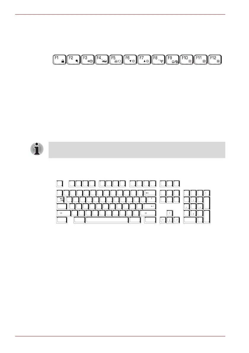 Page #92 background image