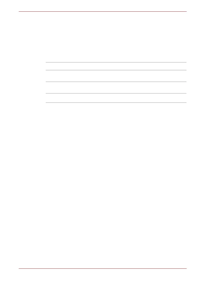 Page #109 background image