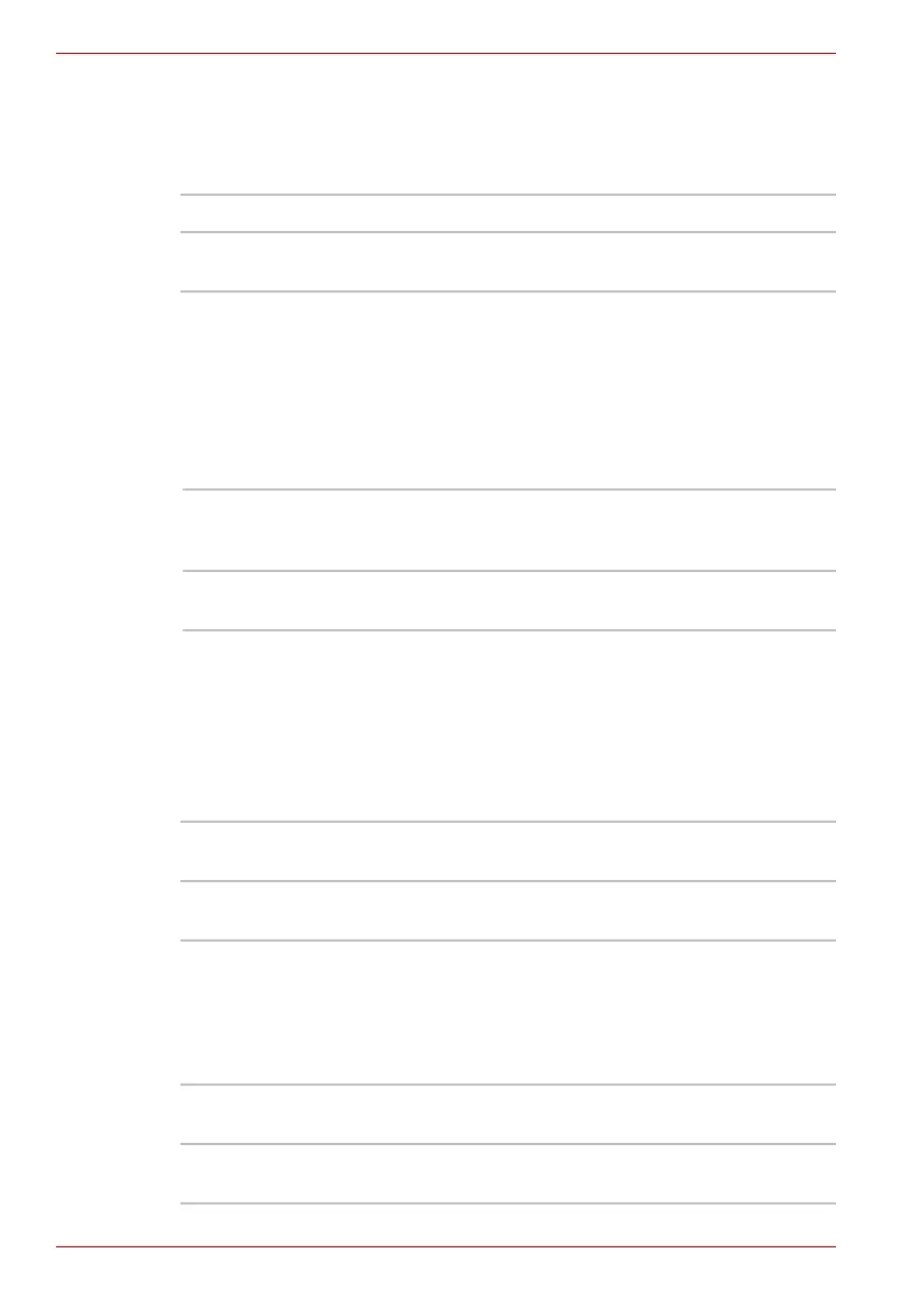 Page #124 background image