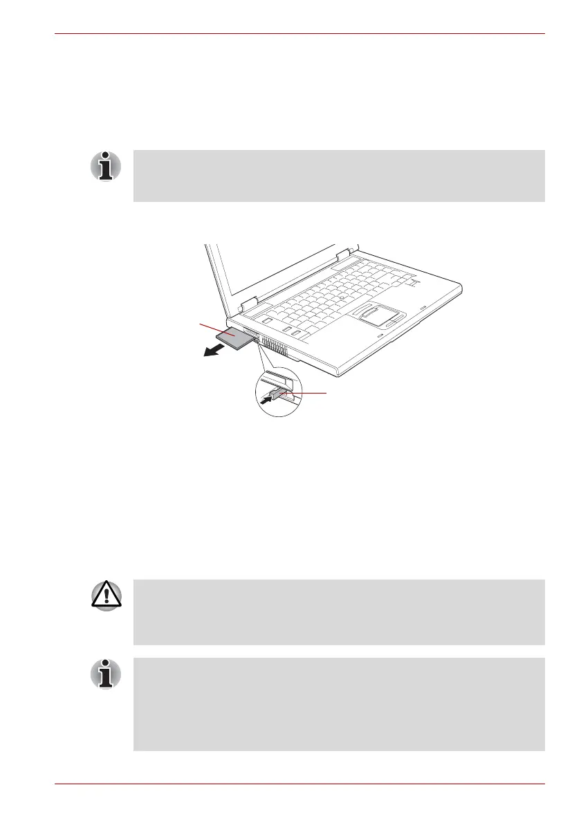 Page #131 background image