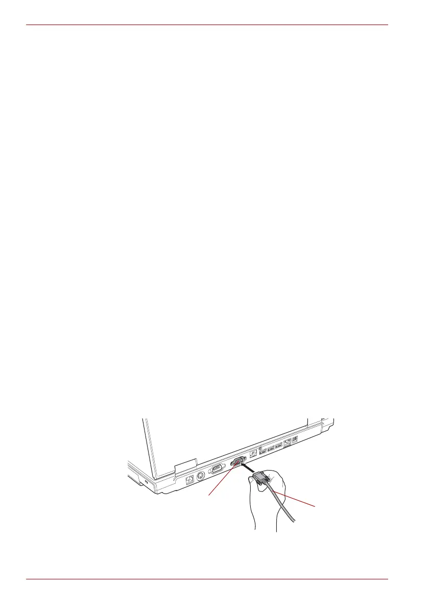 Page #138 background image