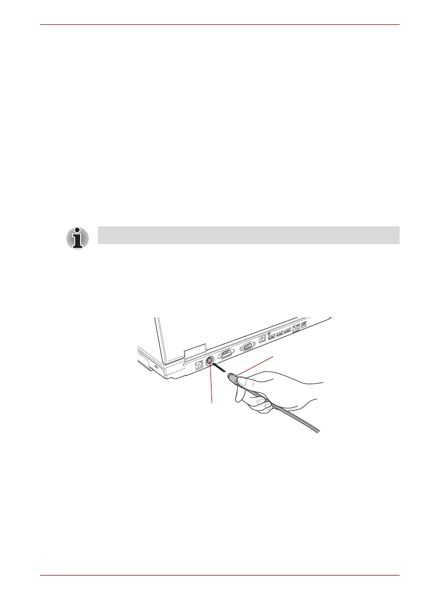 Page #139 background image