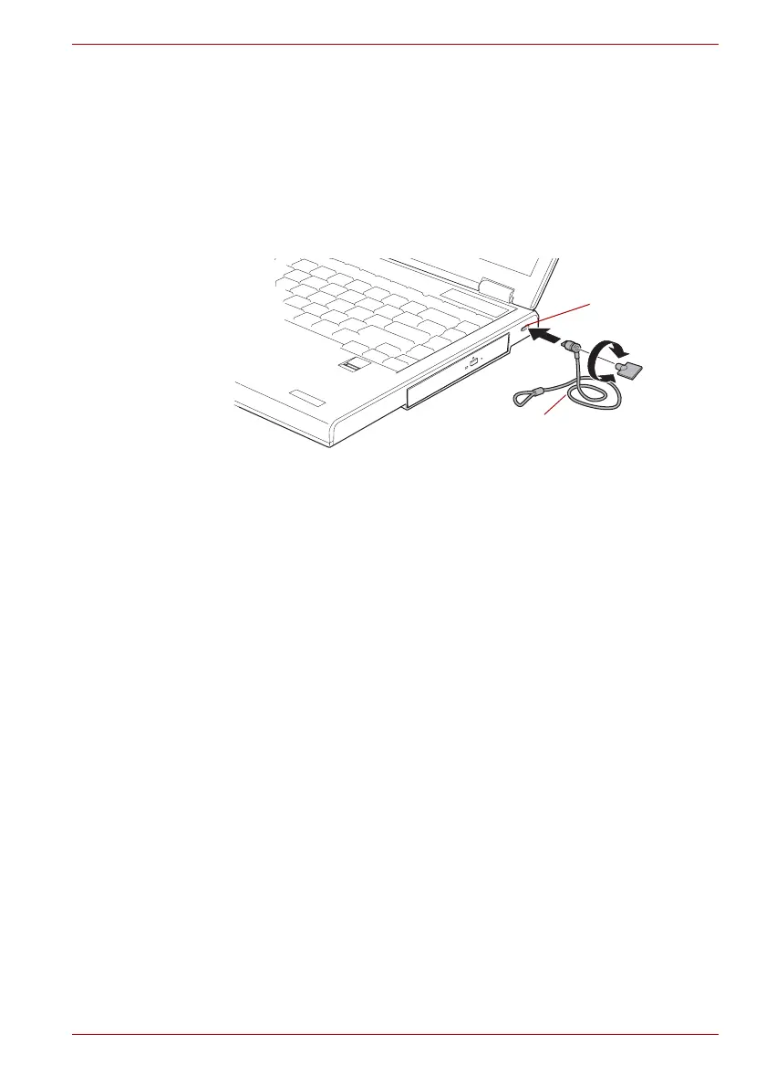 Page #145 background image