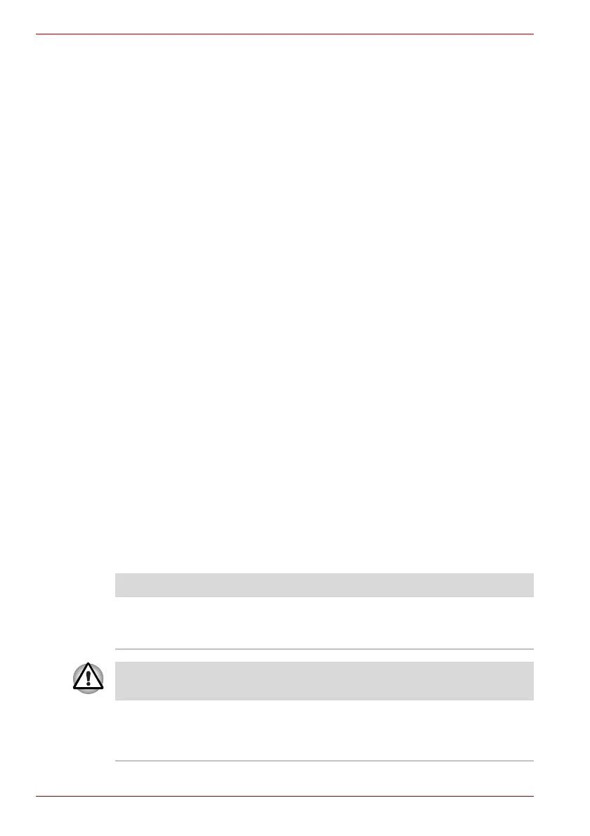 Page #150 background image