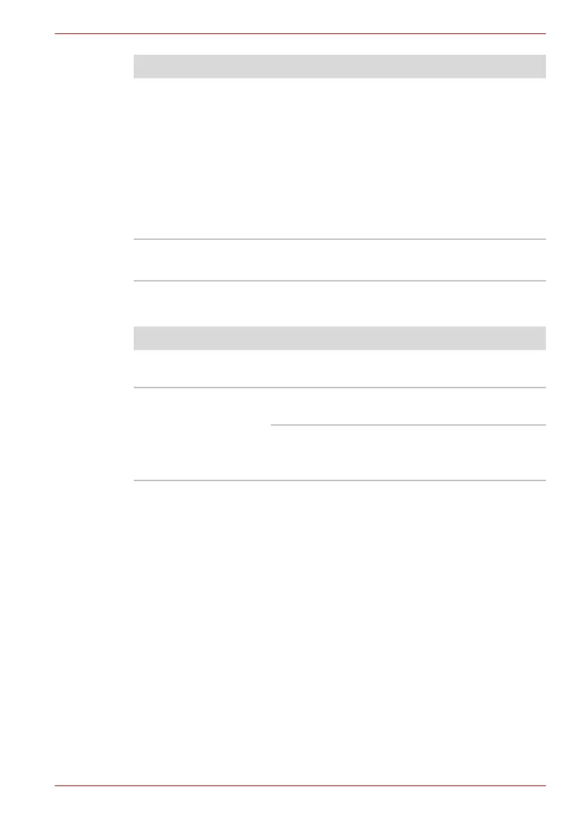 Page #167 background image