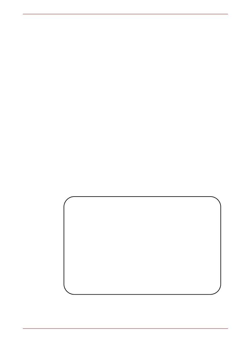 Page #195 background image