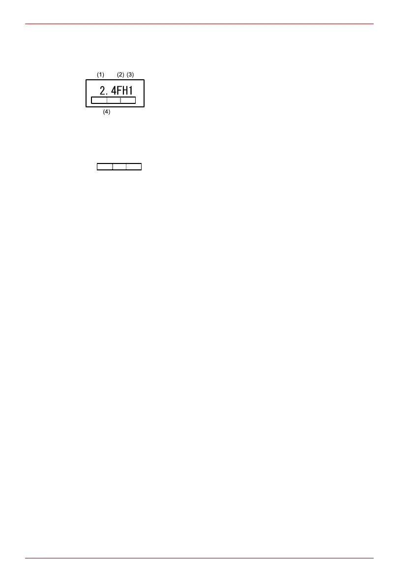 Page #196 background image