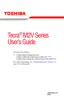Preview: User Guide