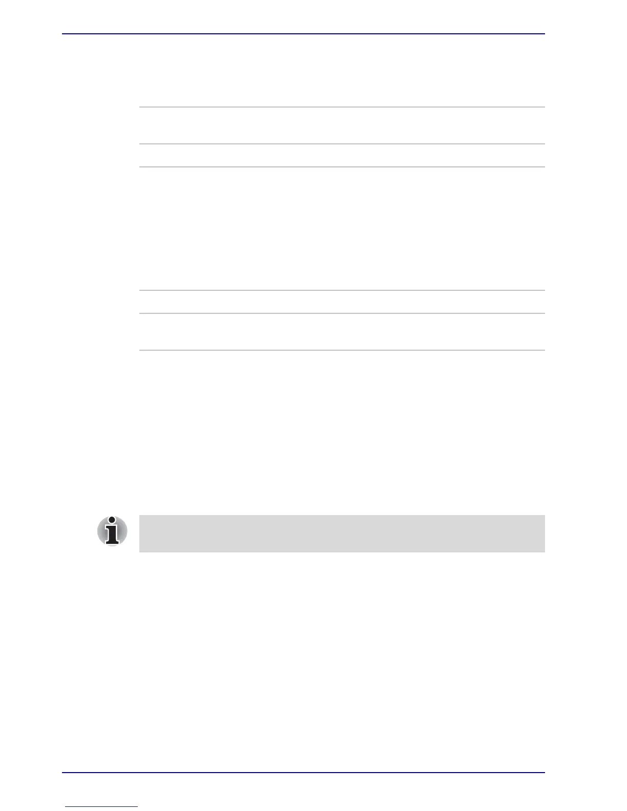 Page #130 background image