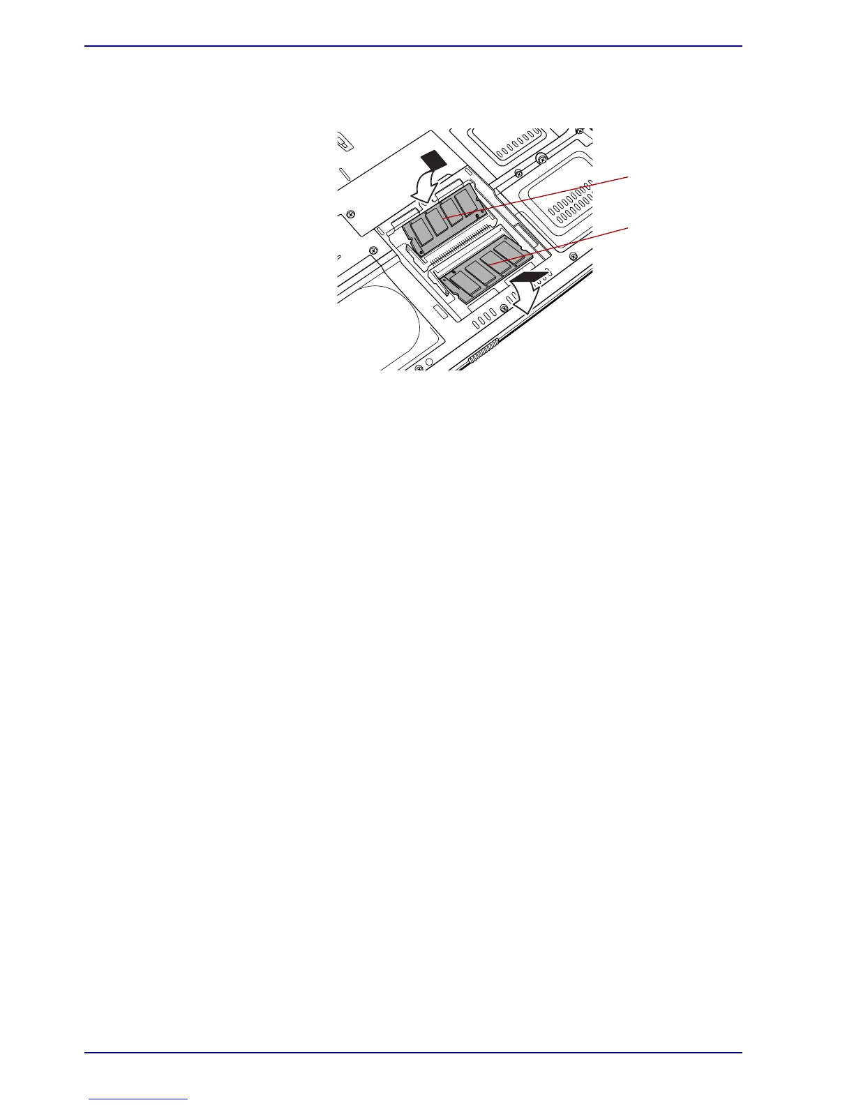 Page #144 background image