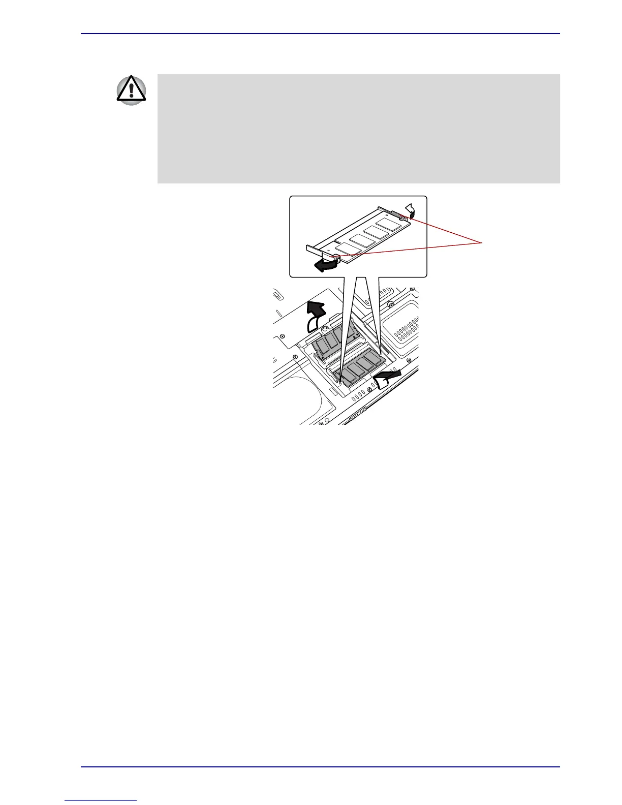 Page #145 background image