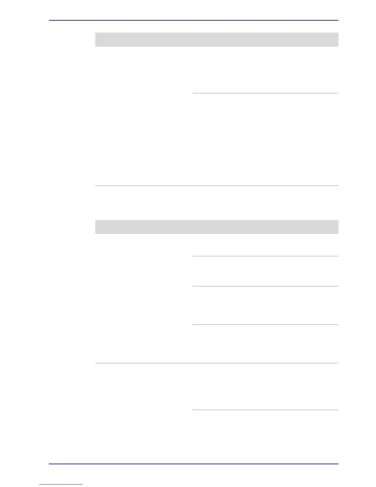 Page #159 background image