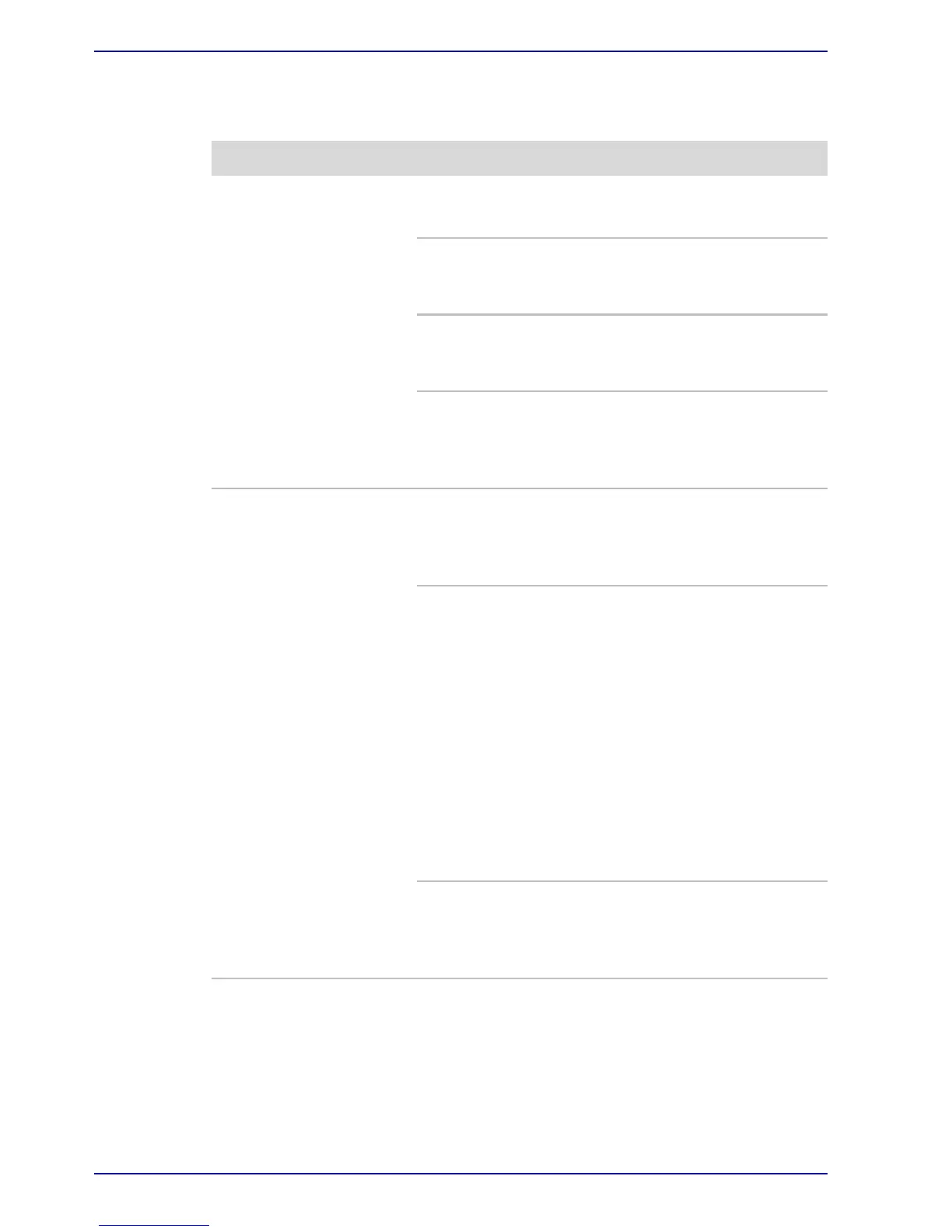 Page #164 background image