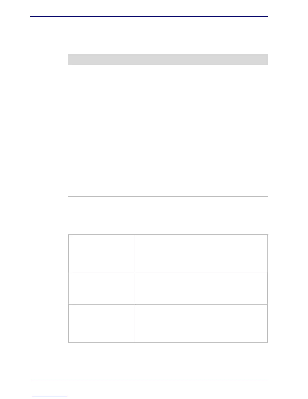 Page #168 background image