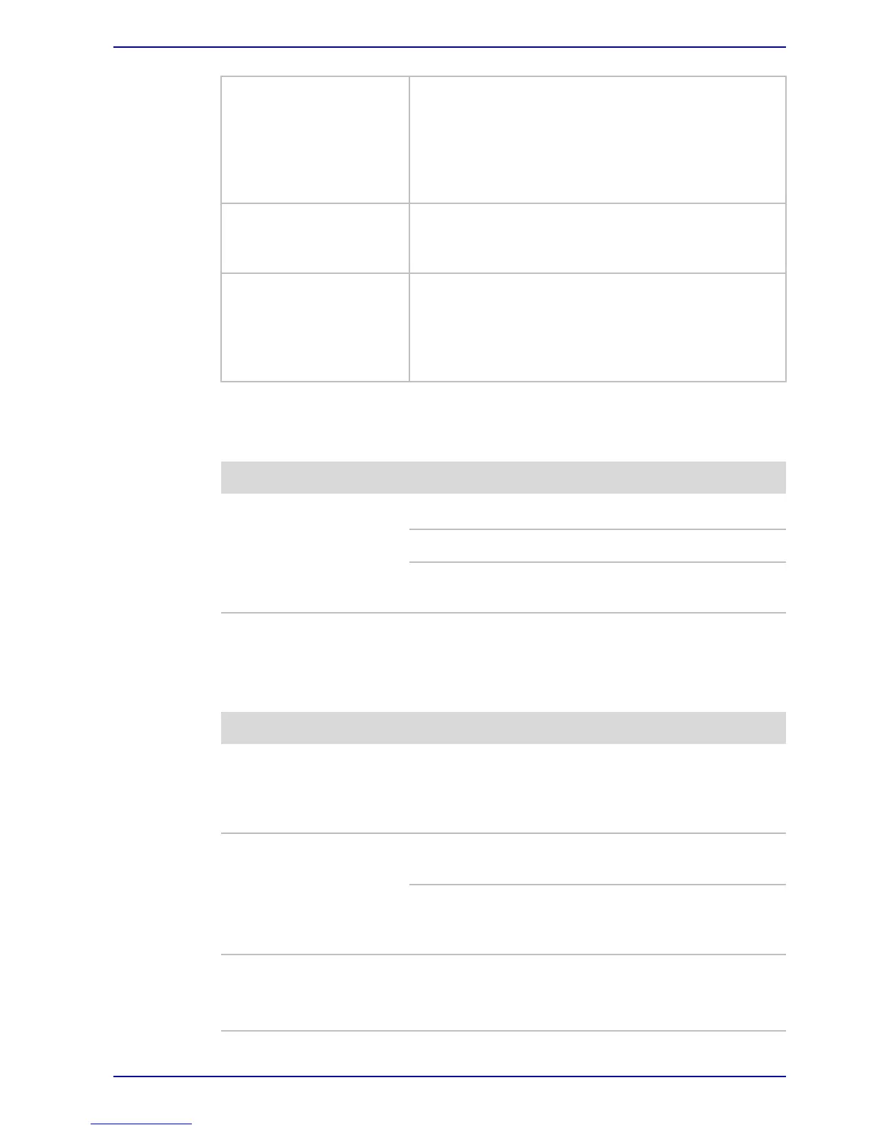 Page #169 background image