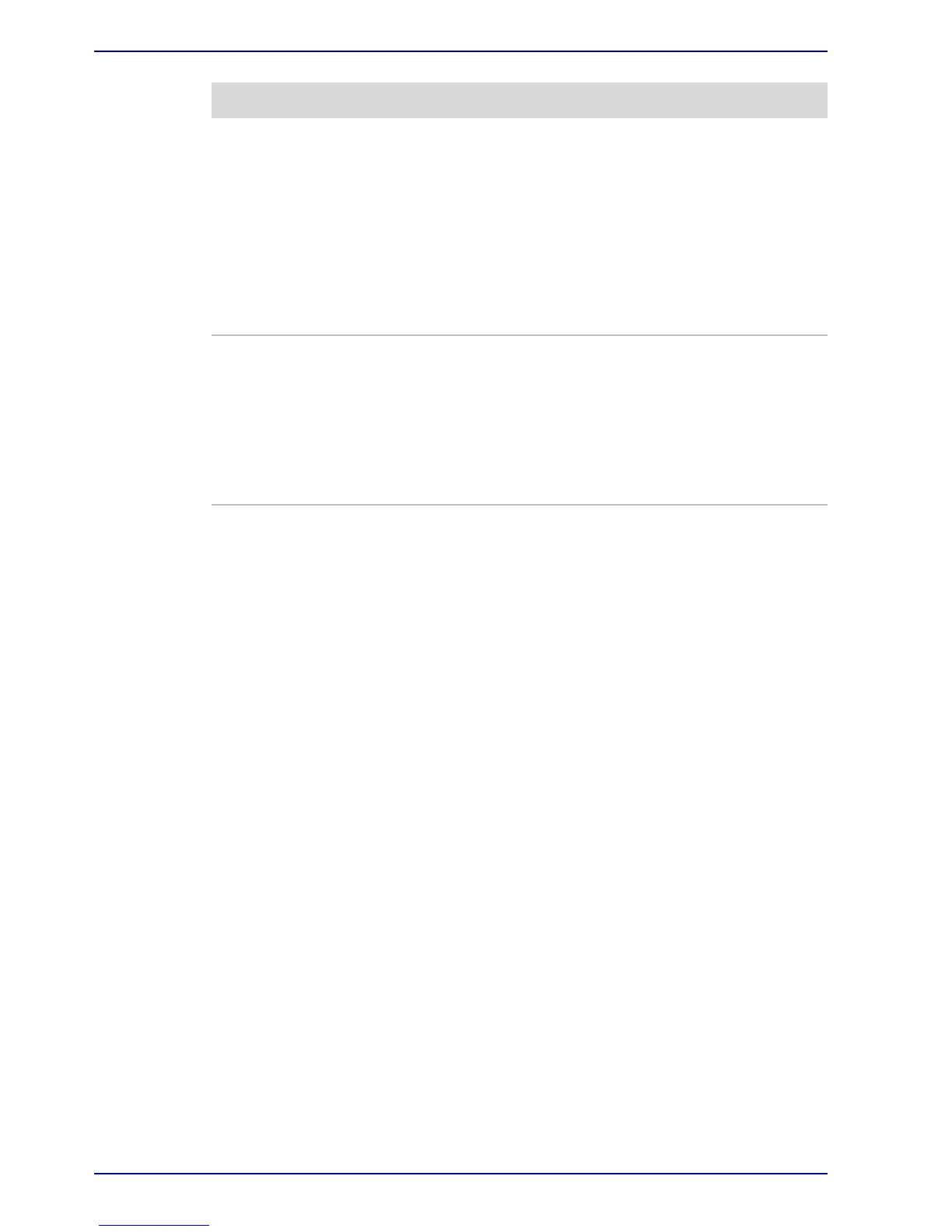 Page #174 background image