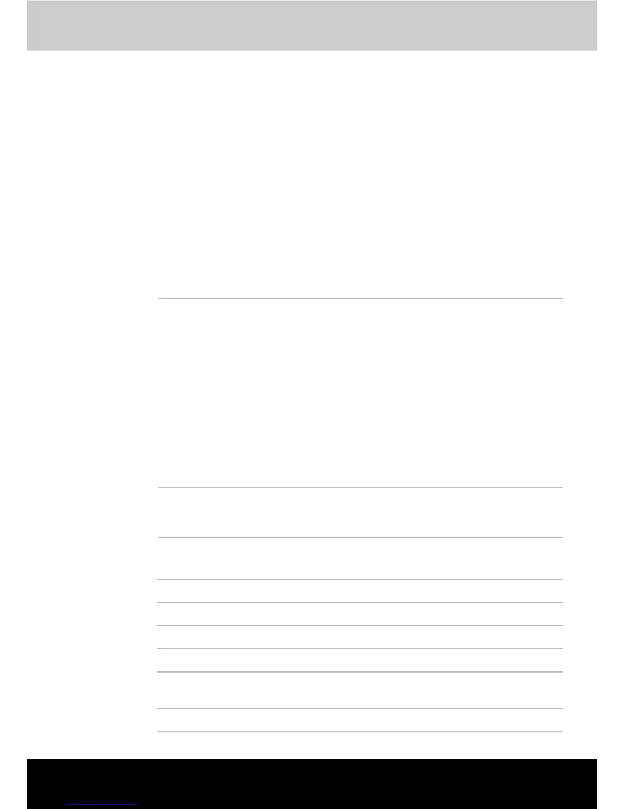Page #175 background image
