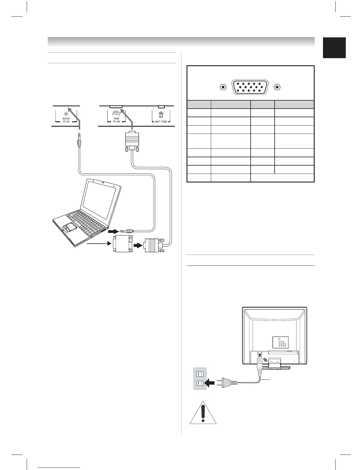 Page #19 background image