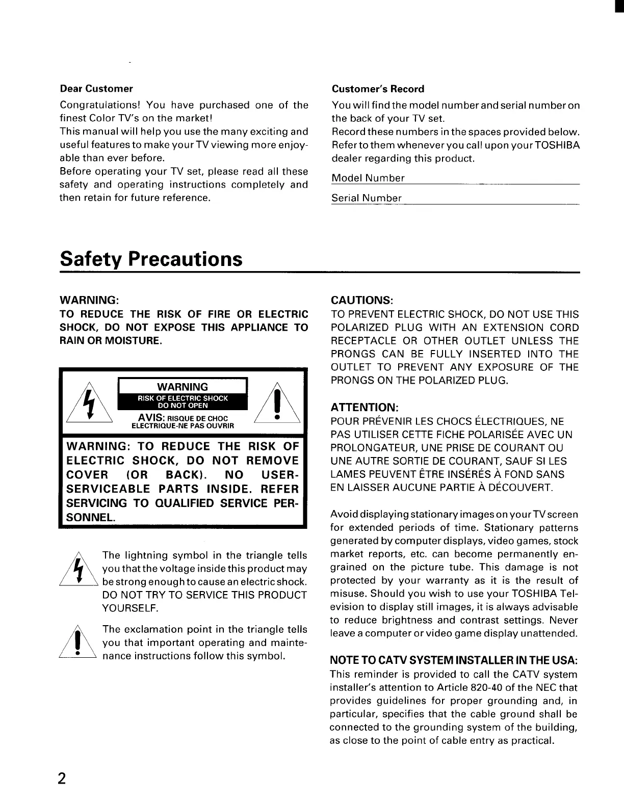 Page #2 background image