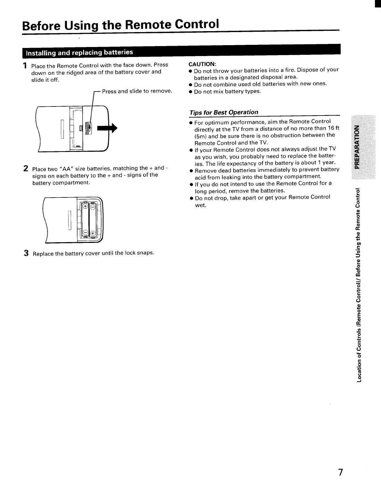 Page #7 background image